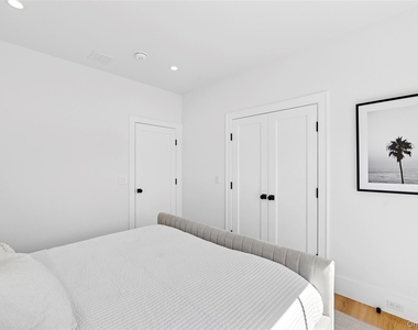 510 Abrahams Path - Photo Thumbnail 21