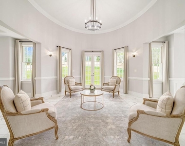 1111 Towlston Road - Photo Thumbnail 6