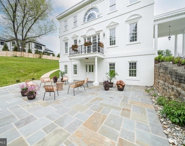 1111 Towlston Road - Photo Thumbnail 47