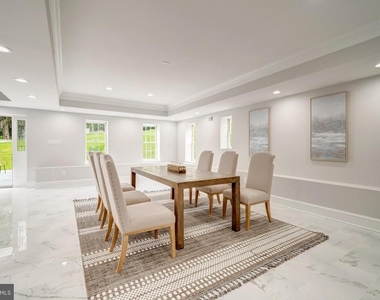 1111 Towlston Road - Photo Thumbnail 40