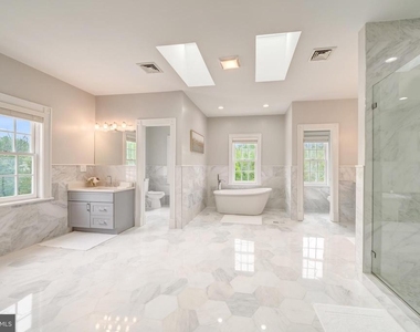 1111 Towlston Road - Photo Thumbnail 24