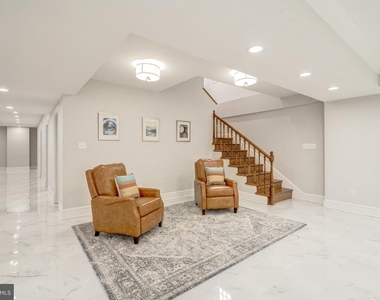1111 Towlston Road - Photo Thumbnail 42