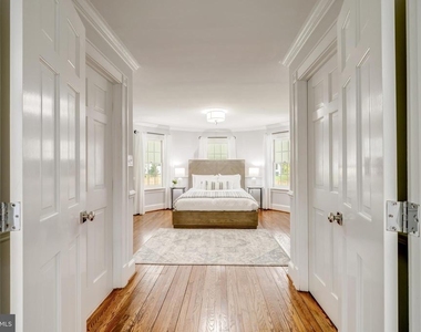 1111 Towlston Road - Photo Thumbnail 28