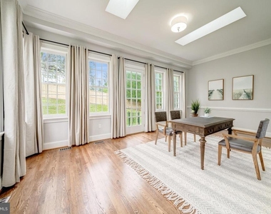 1111 Towlston Road - Photo Thumbnail 18
