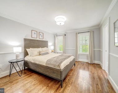 1111 Towlston Road - Photo Thumbnail 30
