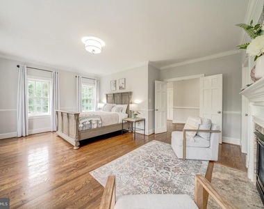 1111 Towlston Road - Photo Thumbnail 34