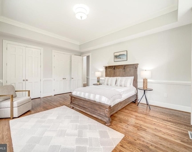 1111 Towlston Road - Photo Thumbnail 26