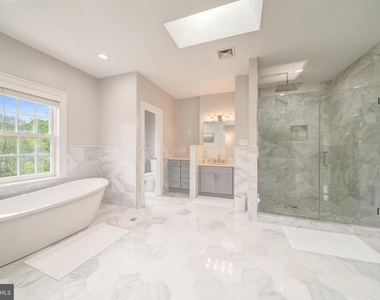 1111 Towlston Road - Photo Thumbnail 25