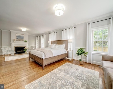 1111 Towlston Road - Photo Thumbnail 22
