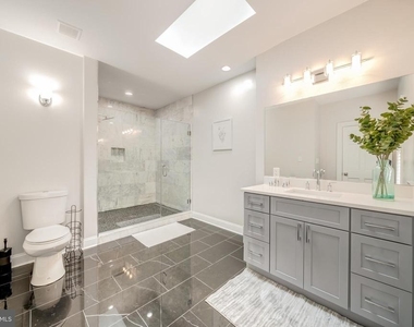 1111 Towlston Road - Photo Thumbnail 35