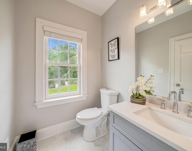 1111 Towlston Road - Photo Thumbnail 37