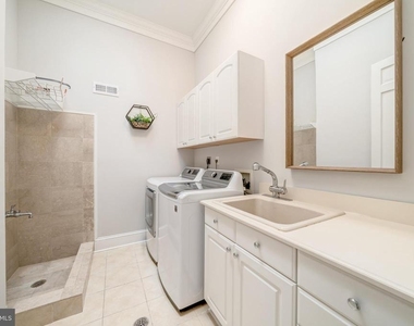 1111 Towlston Road - Photo Thumbnail 20