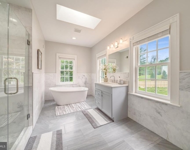 1111 Towlston Road - Photo Thumbnail 33