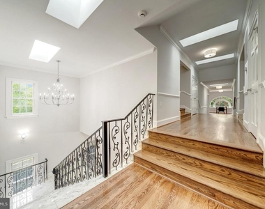 1111 Towlston Road - Photo Thumbnail 21