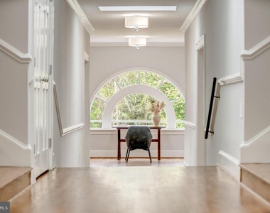 1111 Towlston Road - Photo Thumbnail 36