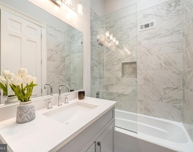 1111 Towlston Road - Photo Thumbnail 27