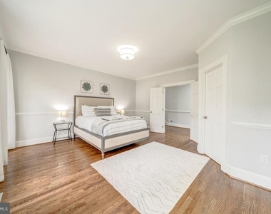 1111 Towlston Road - Photo Thumbnail 32