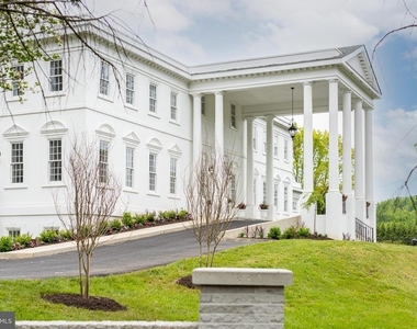 1111 Towlston Road - Photo Thumbnail 2