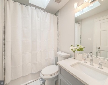 1111 Towlston Road - Photo Thumbnail 29