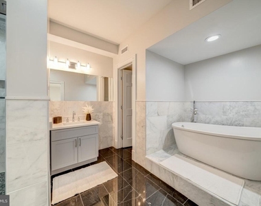 1111 Towlston Road - Photo Thumbnail 43