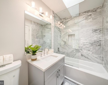 1111 Towlston Road - Photo Thumbnail 31