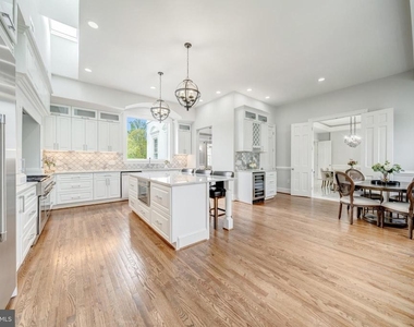 1111 Towlston Road - Photo Thumbnail 11