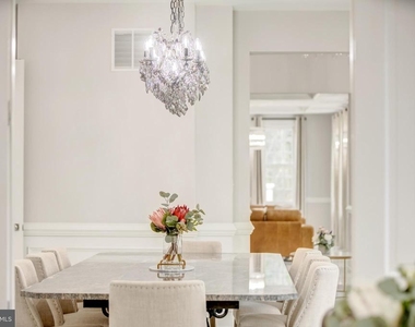 1111 Towlston Road - Photo Thumbnail 12