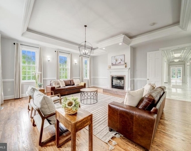 1111 Towlston Road - Photo Thumbnail 17