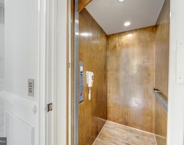 1111 Towlston Road - Photo Thumbnail 45
