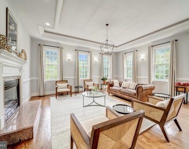 1111 Towlston Road - Photo Thumbnail 13