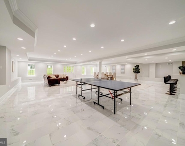1111 Towlston Road - Photo Thumbnail 41