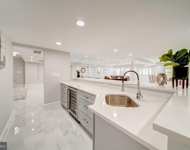 1111 Towlston Road - Photo Thumbnail 39