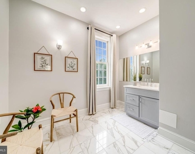 1111 Towlston Road - Photo Thumbnail 19