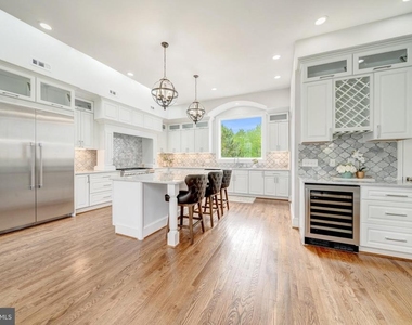 1111 Towlston Road - Photo Thumbnail 10