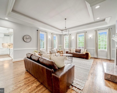 1111 Towlston Road - Photo Thumbnail 16
