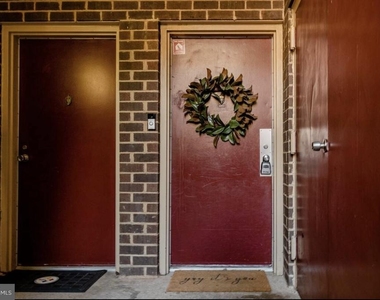 114 Roberts Lane - Photo Thumbnail 19