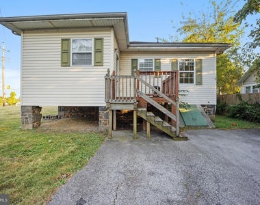 4040 Concord Road - Photo Thumbnail 20