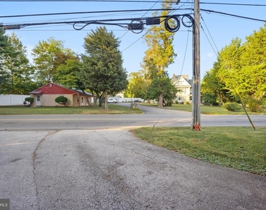 4040 Concord Road - Photo Thumbnail 21