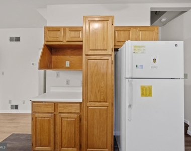 4040 Concord Road - Photo Thumbnail 9