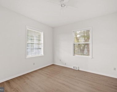 4040 Concord Road - Photo Thumbnail 11