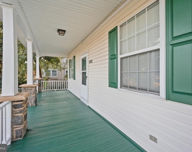 4040 Concord Road - Photo Thumbnail 2