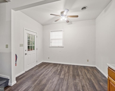 4040 Concord Road - Photo Thumbnail 10