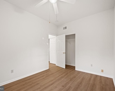 4040 Concord Road - Photo Thumbnail 13