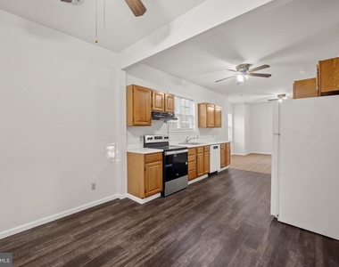 4040 Concord Road - Photo Thumbnail 7