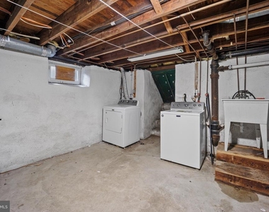4040 Concord Road - Photo Thumbnail 18
