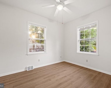 4040 Concord Road - Photo Thumbnail 14