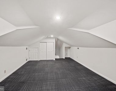 4040 Concord Road - Photo Thumbnail 16