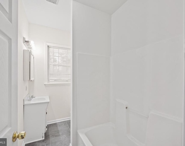 4040 Concord Road - Photo Thumbnail 15