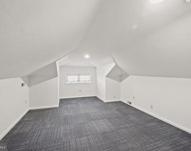 4040 Concord Road - Photo Thumbnail 17