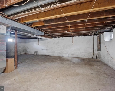4040 Concord Road - Photo Thumbnail 19